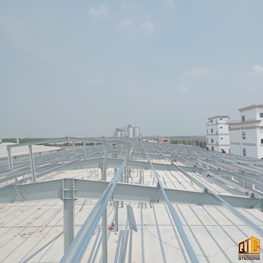 THIẾT KẾ 3
