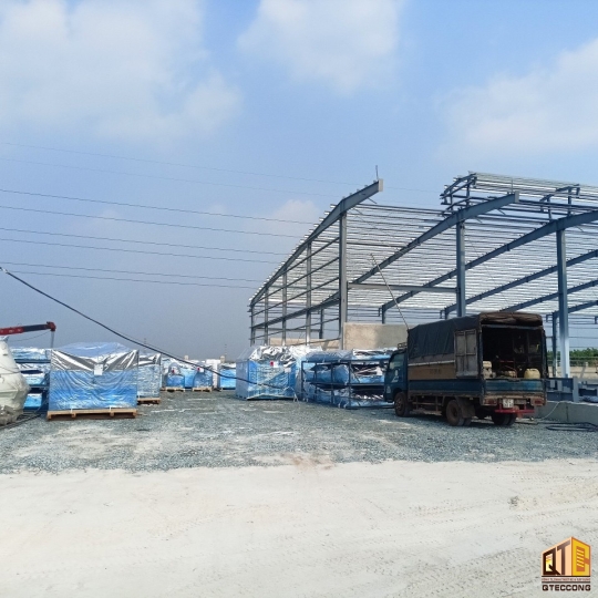 THIẾT KẾ 3