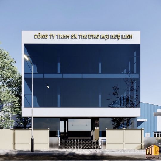 THIẾT KẾ 1