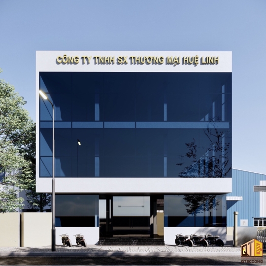 THIẾT KẾ 1