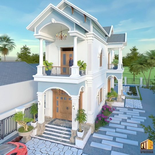 THIẾT KẾ 5