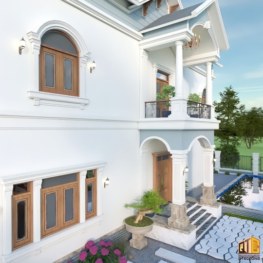 THIẾT KẾ 5