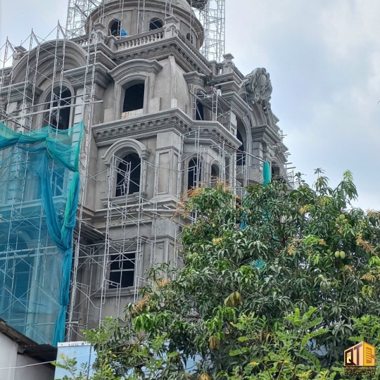 THIẾT KẾ 5