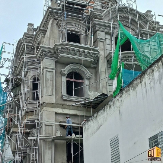 THIẾT KẾ 2