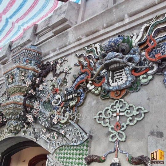 THIẾT KẾ 2