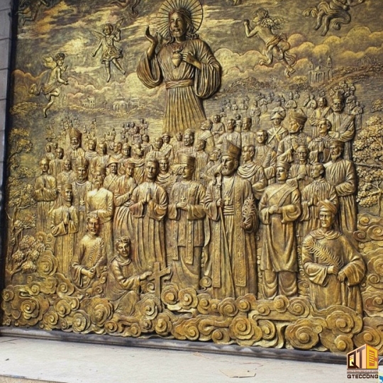 THIẾT KẾ 2