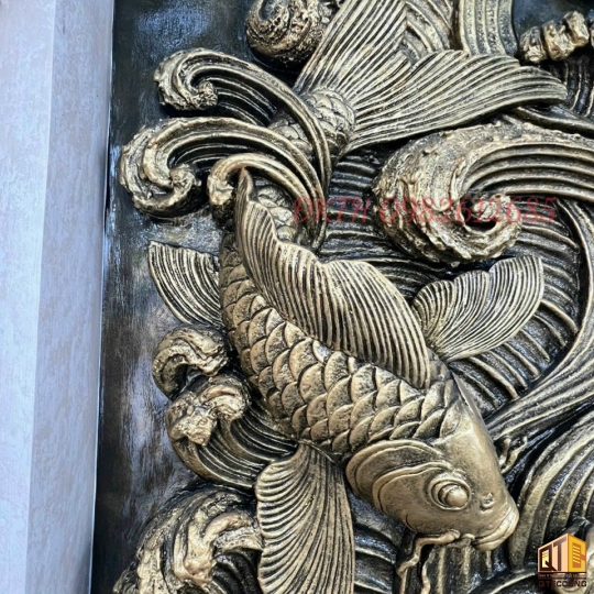 THIẾT KẾ 2