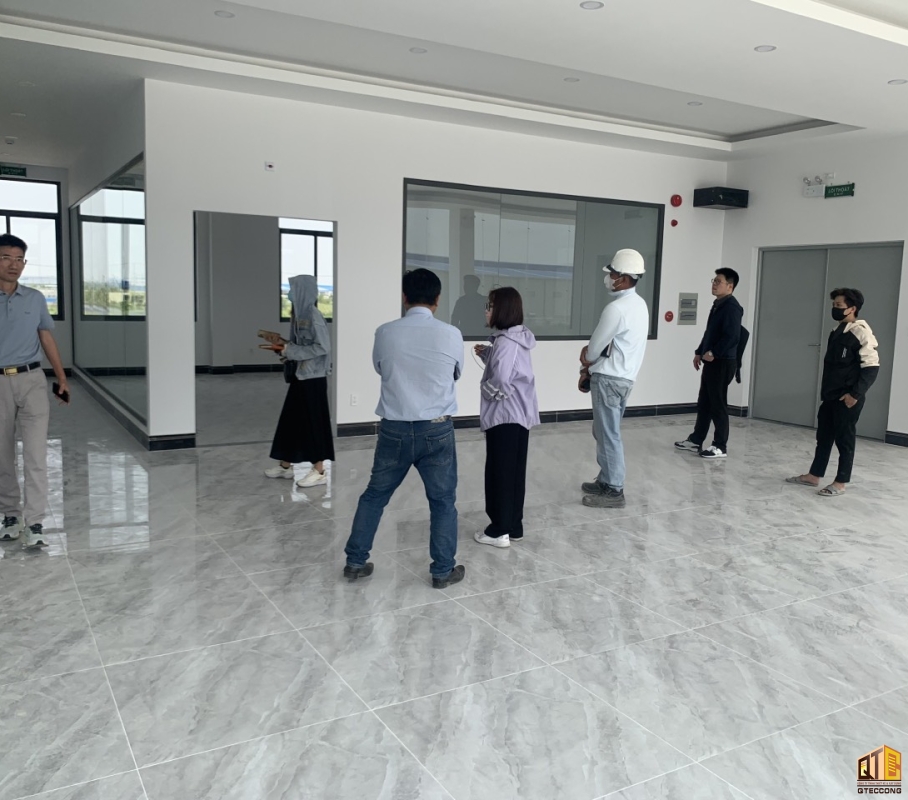 THIẾT KẾ 3