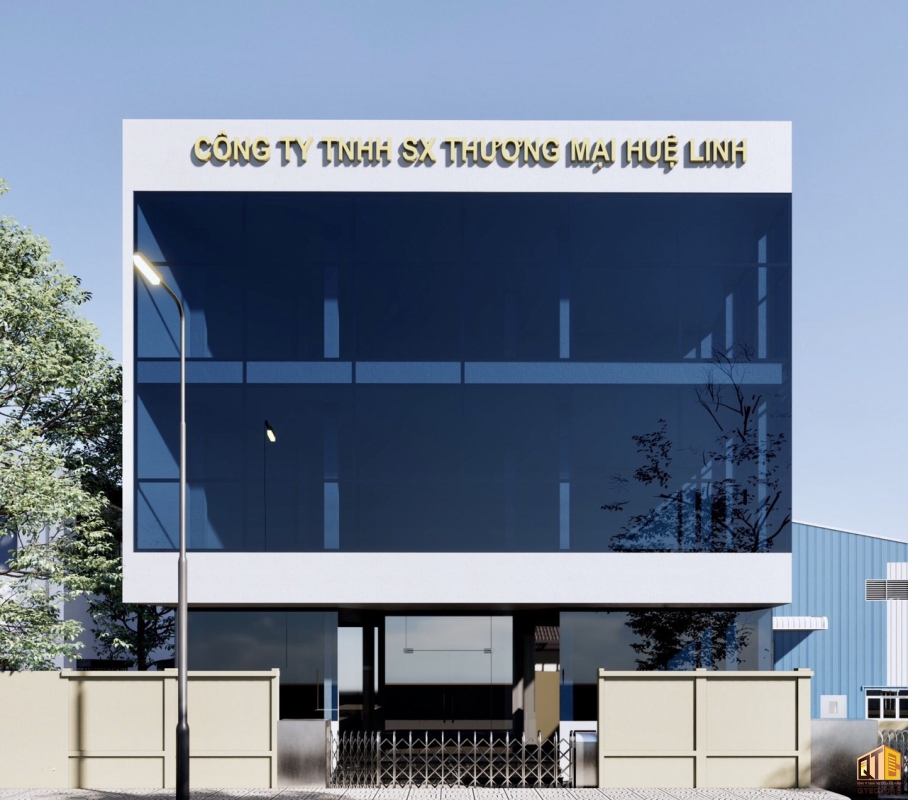 THIẾT KẾ 1